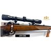 Image 3 : BSA, MAJESTIC DELUXE, BOLT ACTION RIFLE, CAL 30-06, 22" BARREL