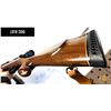 Image 5 : BSA, MAJESTIC DELUXE, BOLT ACTION RIFLE, CAL 30-06, 22" BARREL