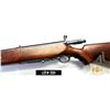 Image 3 : MOSSBERG MOD 190D, 16GAX 2" 3/4, BOLT ACTION SHOTGUN, 27" BAREL