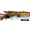 Image 2 : GLENFIELD/MARLIN, MOD 25, BOLT ACTION RIFLE, CAL. 22LR, 22" BARREL