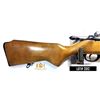 Image 3 : GLENFIELD/MARLIN, MOD 25, BOLT ACTION RIFLE, CAL. 22LR, 22" BARREL