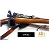 Image 2 : LEE ENFIELD, SPORTER BOLT ACTION RIFLE, CAL 303 BRITISH, 24" BARREL