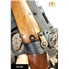 Image 3 : LEE ENFIELD, SPORTER BOLT ACTION RIFLE, CAL 303 BRITISH, 24" BARREL