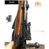 Image 5 : LEE ENFIELD, SPORTER BOLT ACTION RIFLE, CAL 303 BRITISH, 24" BARREL