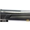 Image 3 : GIRSAN, MC3512, SEM-AUTO SHOTGUN, 12GA X 3.5", 28" BARREL