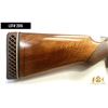 Image 8 : VERNEY CARON, SIDE BY SIDE 16GA X 2" 3/4 SHOTGUN, 25" BARRELS