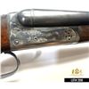 Image 4 : VERNEY CARON, SIDE BY SIDE, 16GA X 2" 3/4 SHOTGUN, 27" BARRELS