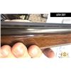 Image 10 : WINCHESTER, MOD. 96 XPERT, O/U SHOTGUN, 20GA, 26" BARREL, MADE IN JAPAN