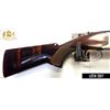 Image 2 : WINCHESTER, MOD. 96 XPERT, O/U SHOTGUN, 20GA, 26" BARREL, MADE IN JAPAN