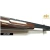 Image 3 : WINCHESTER, MOD. 96 XPERT, O/U SHOTGUN, 20GA, 26" BARREL, MADE IN JAPAN