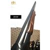 Image 6 : WINCHESTER, MOD. 96 XPERT, O/U SHOTGUN, 20GA, 26" BARREL, MADE IN JAPAN
