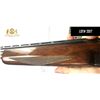 Image 8 : WINCHESTER, MOD. 96 XPERT, O/U SHOTGUN, 20GA, 26" BARREL, MADE IN JAPAN