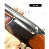 Image 4 : BAIKAL, IJ-27EIC, O/U 12GA SHOTGUN, WITH EXTRA BARREL (24" & 28" BARRELS)