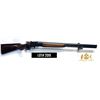 Image 1 : BRNO, MOD ZH302, O/U SHOTGUN, 12GA X 2" 3/4, WITH 2 BARRELS (26"&30")