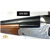 Image 5 : STEVENS, MOD 555, O/U SHOTGUN, 12GA X3", 28" BARRELS