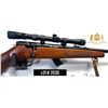 Image 2 : LAKEFIELD MARK2, BOLT ACTION RIFLE, CAL 22LR, 20" BARREL