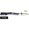 Image 1 : CBC MOD 151 SHOTGUN, 410GA X3", 28" BARREL