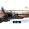 Image 3 : BLACK POWDER SHOTGUN, 12GA, 35" BARREL