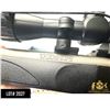 Image 3 : REMINGTON GENESIS ML, .50 CAL BLACK POWDER RIFLE
