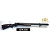 Image 1 : STOEGER CONDOR, O/U 12GA, 30" BARREL