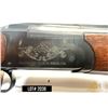 Image 2 : STOEGER CONDOR, O/U 12GA, 30" BARREL