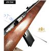 Image 2 : COOEY, MOD 64B, SEMI-AUTO RIFLE, CAL 22LR, 20" BARREL