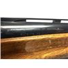 Image 4 : BROWNING, B2000 MAGNUM, SEMI-AUTO SHOTGUN, 12GAX3", 28" BARREL