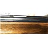 Image 5 : BROWNING, B2000 MAGNUM, SEMI-AUTO SHOTGUN, 12GAX3", 28" BARREL
