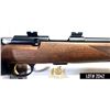 Image 3 : BROWNING, T-BOLT SPORTER LEFT HANDED, CAL 22LR, 22" BARREL