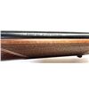 Image 4 : BROWNING, T-BOLT SPORTER LEFT HANDED, CAL 22LR, 22" BARREL