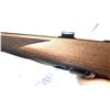 Image 5 : BROWNING, T-BOLT SPORTER LEFT HANDED, CAL 22LR, 22" BARREL
