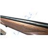 Image 6 : BROWNING, T-BOLT SPORTER LEFT HANDED, CAL 22LR, 22" BARREL