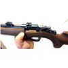 Image 7 : BROWNING, T-BOLT SPORTER LEFT HANDED, CAL 22LR, 22" BARREL