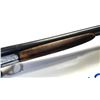 Image 10 : BERETTA MOD 425, SIDE BY SIDE SHOTGUN 12GA X 2" 3/4, 28" BARREL