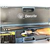 Image 13 : BERETTA MOD 425, SIDE BY SIDE SHOTGUN 12GA X 2" 3/4, 28" BARREL