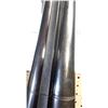 Image 5 : BERETTA MOD 425, SIDE BY SIDE SHOTGUN 12GA X 2" 3/4, 28" BARREL