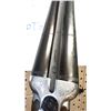 Image 6 : BERETTA MOD 425, SIDE BY SIDE SHOTGUN 12GA X 2" 3/4, 28" BARREL