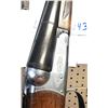 Image 7 : BERETTA MOD 425, SIDE BY SIDE SHOTGUN 12GA X 2" 3/4, 28" BARREL