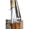 Image 8 : BERETTA MOD 425, SIDE BY SIDE SHOTGUN 12GA X 2" 3/4, 28" BARREL