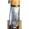 Image 9 : BERETTA MOD 425, SIDE BY SIDE SHOTGUN 12GA X 2" 3/4, 28" BARREL