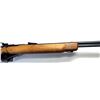 Image 3 : MOSSBERG MOD 46B, BOLT ACTION RIFLE,CAL 22 S/L/LR, 26" BARREL