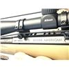 Image 4 : RUGER AMERICAN BOLT ACTION RIFLE, CAL 5.56 NATO, 16.5" BARREL