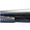Image 2 : WINCHESTER DEFENDER, PUMP ACTION SHOTGUN, 12GA X 3", 18" BARREL