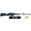 Image 1 : SAVAGE MOD 110BA, BOLT ACTION RIFLE, CAL. 338 LAPUA MAGNUM, 26" BARREL
