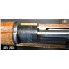 Image 6 : CARL GUSTAF, SWEEDISH MAUSER BOLT ACTION RIFLE, 1920 WITH BAYONETTE, 29" BARREL