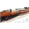 Image 2 : MOSIN NAGANT 1891/30 RIFLE, CAL. 7.62x54R -MATCH SERIAL NUMBERS