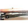 Image 3 : MOSIN NAGANT 1891/30 RIFLE, CAL. 7.62x54R -MATCH SERIAL NUMBERS