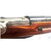 Image 3 : MOSIN NAGANT 1891/30 RIFLE, CAL. 7.62x54R - MATCH SERIAL NUMBERS