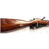 Image 2 : MOSIN NAGANT 1891/30 RIFLE, CAL. 7.62x54R-MATCH SERIAL NUMBERS