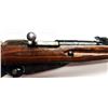 Image 3 : MOSIN NAGANT 1891/30 RIFLE, CAL. 7.62x54R-MATCH SERIAL NUMBERS